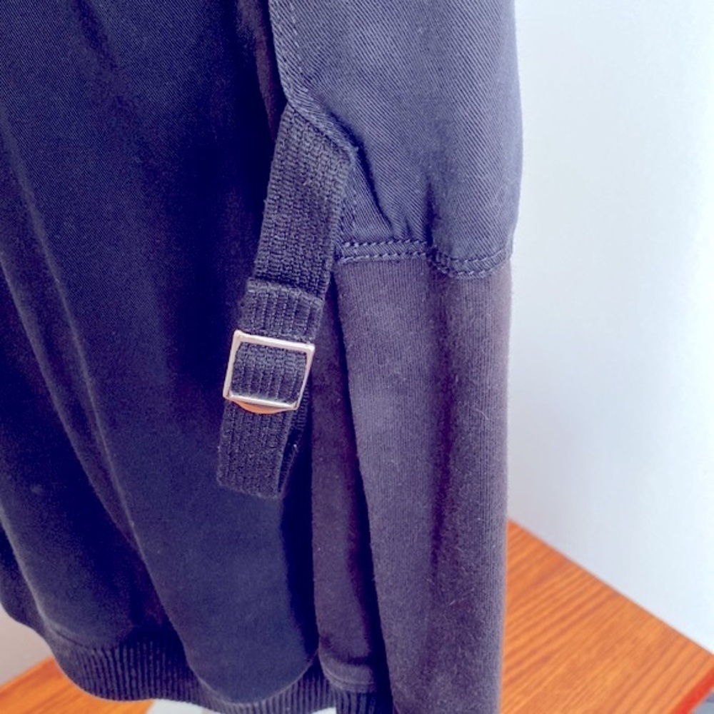 Diesel Jacket - image 7